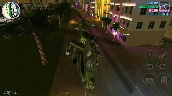 �����ɳ�������޵��ؼ�(�������Ϸ����)v1.09 ��Ѱ��ͼ