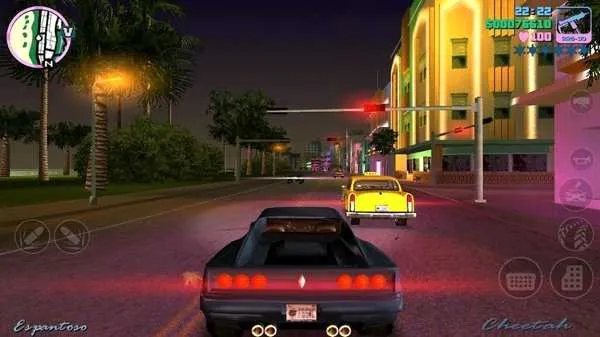 �����ɳ�������޵��ؼ�(�������Ϸ����)v1.09 ��Ѱ��ͼ