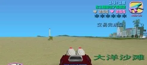�����Գ���������������������ؼ�������-�����Գ�����������޽�Ǯ����