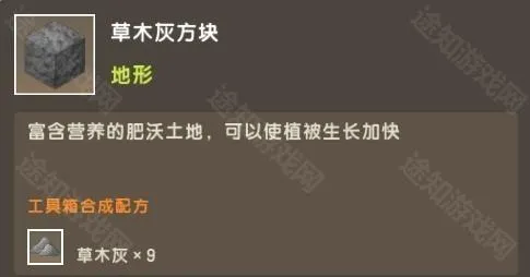 �����������ְ汾