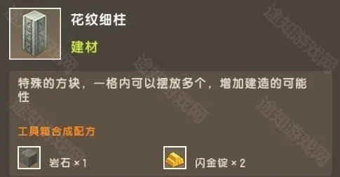 �����������ְ汾