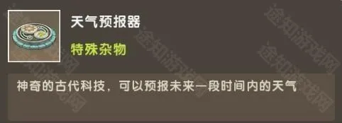 �����������ְ汾