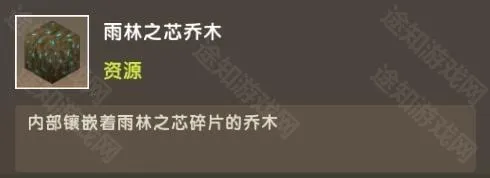 �����������ְ汾