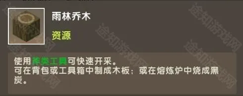 �����������ְ汾