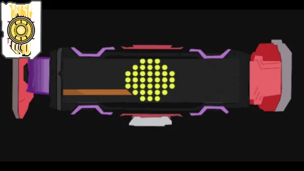 ������ʿ����Ը��������(����������Ϸ)v1.0 ��Ѱ��ͼ