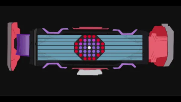 ������ʿ����Ը��������(����������Ϸ)v1.0 ��Ѱ��ͼ
