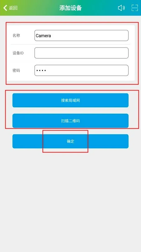 sh365����ͷ