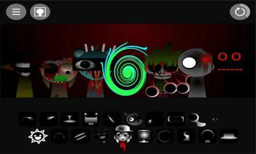 ������ӵ�12�׶ΰ�׿���ֻ���v1.0 �ٷ������ͼ