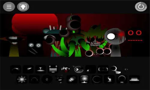 ������ӵ�12�׶ΰ�׿���ֻ���v1.0 �ٷ������ͼ