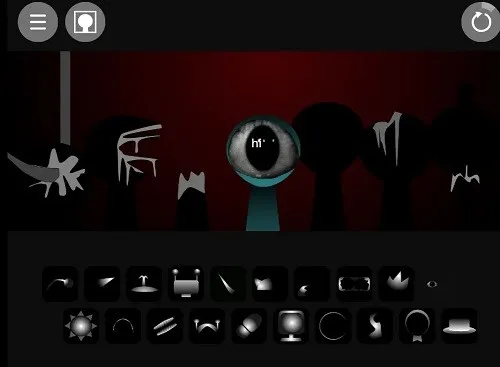 ������ӵ�12�׶ΰ�׿���ֻ���v1.0 �ٷ������ͼ