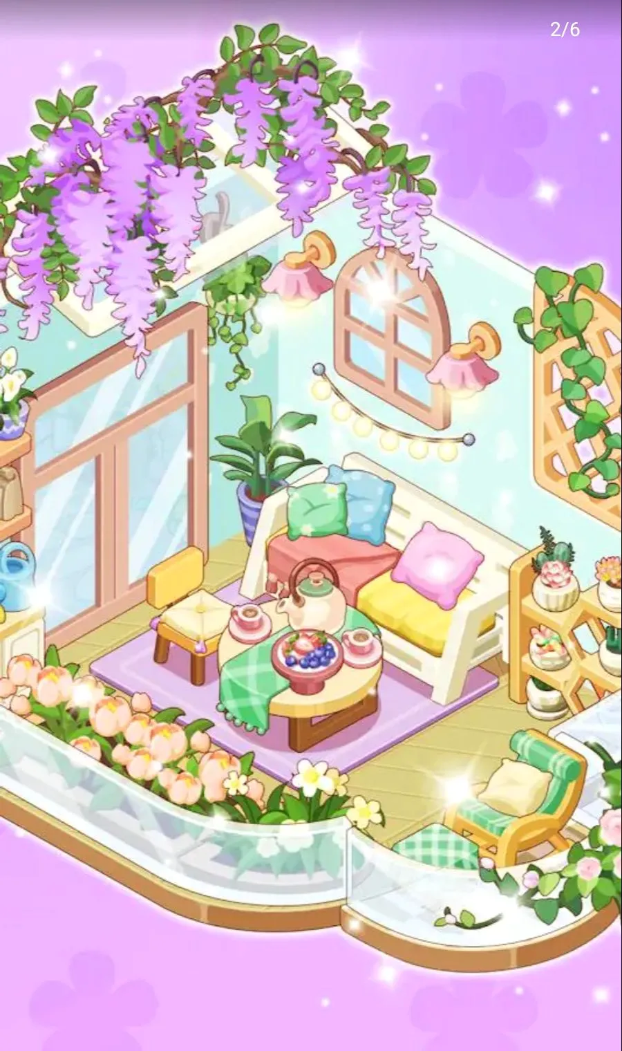 �������2026�ٷ����°汾v1.0.1 ��Ѱ��ͼ