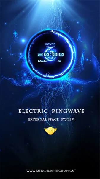 �λñ����Զ���(���̹���ƽ̨)v2.6.0 �ֻ����ͼ