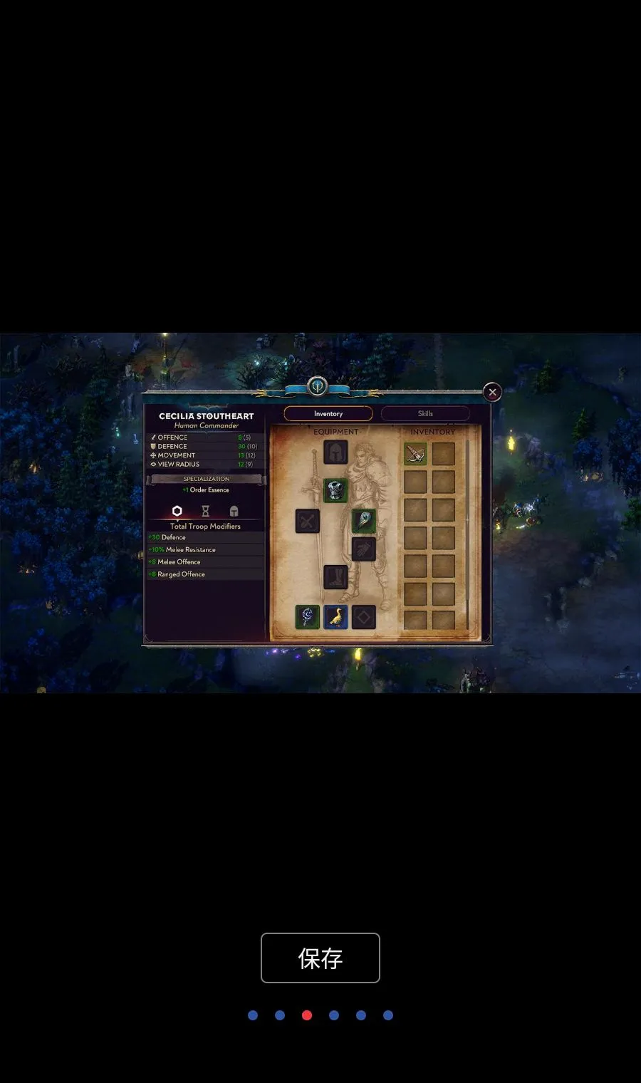 ����֮���ƶ���MOD�˵�(ս�Ի�����Ϸ)v1.4.25 ��׿���ͼ