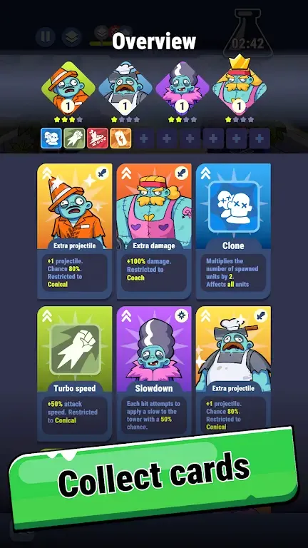 ʬ��������֮ս(����������Ϸ)v0.1 ��Ѱ��ͼ