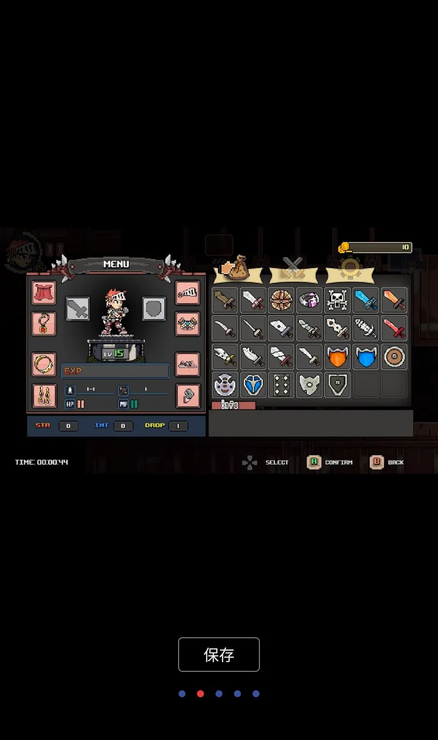 ����MOD�˵�(������ð����Ϸ)v1.0.1 �ֻ����ͼ