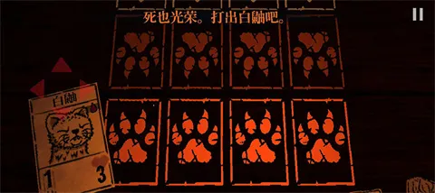 а��ڤ�̿���ģ��(��Ϸð����չ)