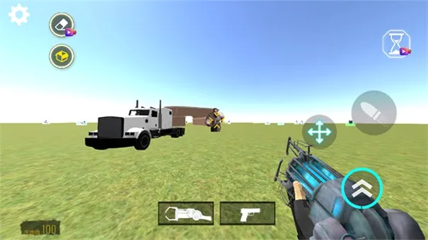 �����Ҷ�����(���ط������Ϸ)v1.0 ��׿���ͼ