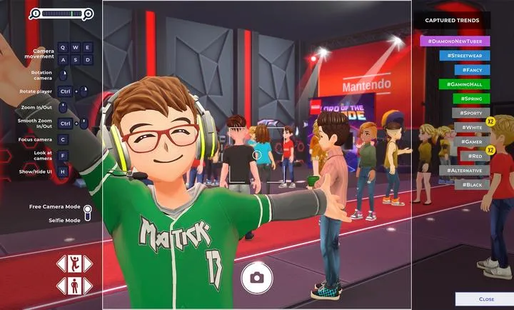 �͹���������3(����ģ����Ϸ)