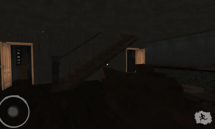 ʷ��˹���������������������ֻ���v1.0.11 �ٷ������ͼ