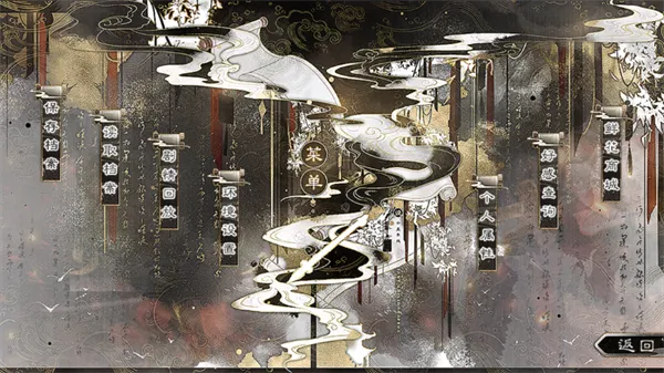 游戏攻略截图2