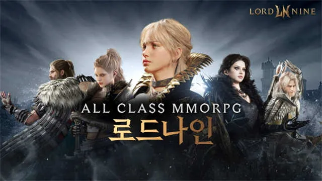 Ȩ��֮�������Ƿ�(ħ��MMORPG����)v1.0.33 �ֻ����ͼ