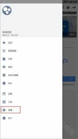 ��̳���������Զ��幤��С��10(�����Զ��幤��)