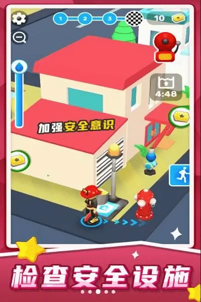 ������Ԯģ��2026���°汾v1.0.0 ��׿���ͼ