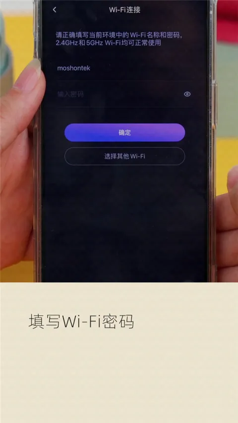 ħ�����2026���°汾