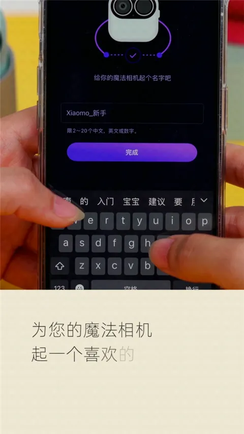 ħ�����2026���°汾