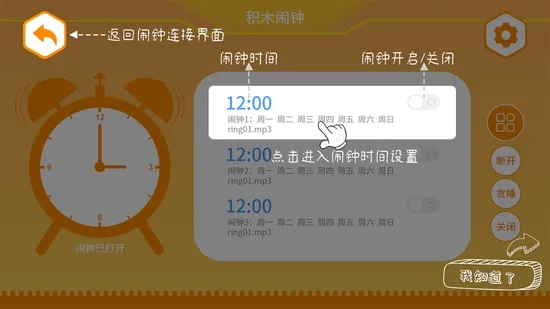 Ⱥ��ƽ�2026�ٷ����°汾