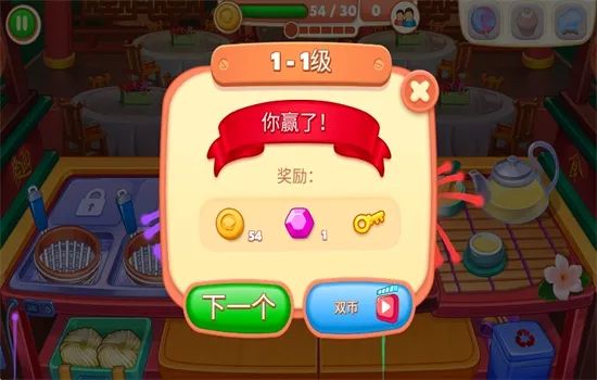 ָ���в�����׿���ֻ���