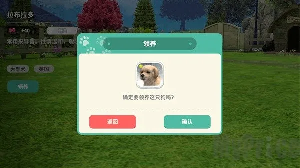 �λ�С�������ֻ���