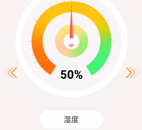 AI�¶ȼ�(�����������)