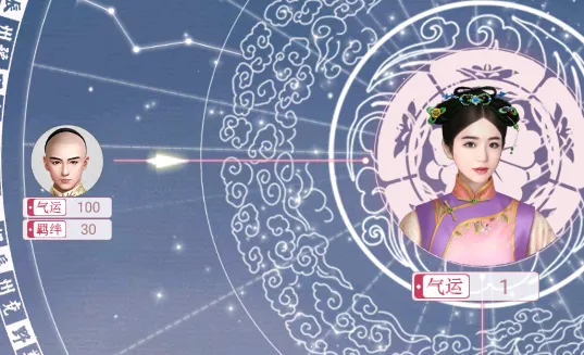 δ��һ��2026�ٷ����°汾