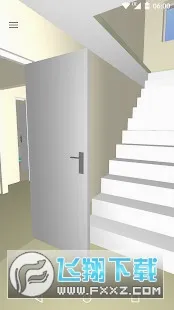 Floor Plan Creator2026�ٷ����°汾v3.5.7 �ֻ����ͼ