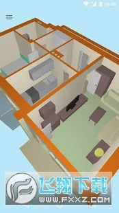 Floor Plan Creator2026�ٷ����°汾v3.5.7 �ֻ����ͼ