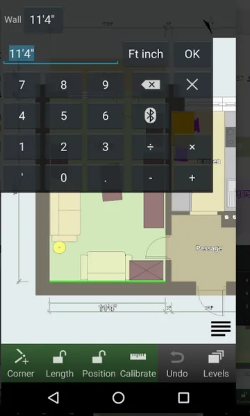 Floor Plan Creator2026官方最新版本 Floor Plan Creator2026官方最新版本