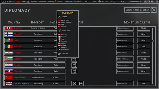 ��������(��սս����Ϸ)v8.4.1 ��Ѱ��ͼ
