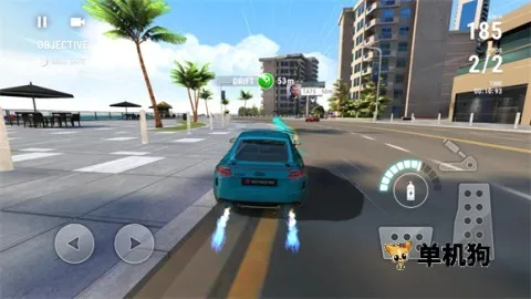 ���޾���ר��2026���°汾v2.12.15 ��׿���ͼ