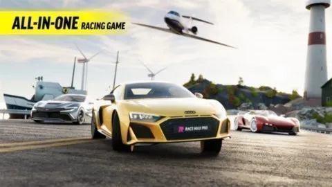 ���޾���ר��2026���°汾v2.12.15 ��׿���ͼ