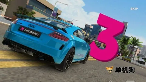 ���޾���ר��2026���°汾v2.12.15 ��׿���ͼ