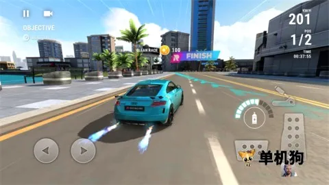 ���޾���ר��2026���°汾v2.12.15 ��׿���ͼ