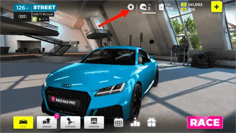 ���޾���ר��2026���°汾v2.12.15 ��׿���ͼ