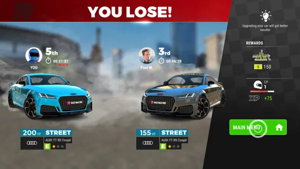 ���޾���ר��2026���°汾