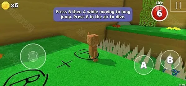 ������ð�������ֻ���