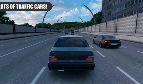 ���ƾ��ֲ������ֻ���v5.3.0 ��Ѱ��ͼ