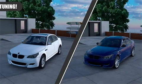 ���ƾ��ֲ������ֻ���v5.3.0 ��Ѱ��ͼ