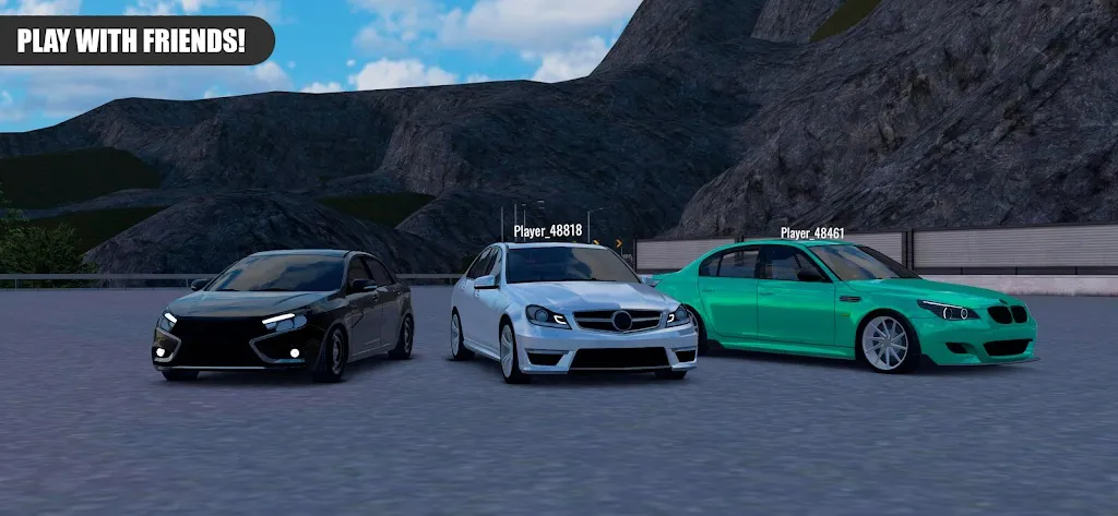 ���ƾ��ֲ������ֻ���v5.3.0 ��Ѱ��ͼ