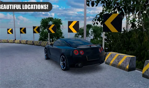 ���ƾ��ֲ������ֻ���v5.3.0 ��Ѱ��ͼ