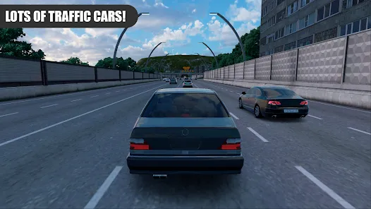 ���ƾ��ֲ������ֻ���v5.3.0 ��Ѱ��ͼ